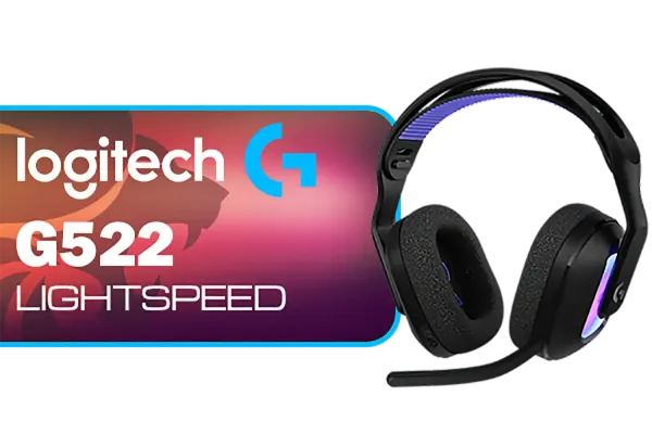 logitech-g522-wireless-rgb-gaming-headset-black-headset-1500px-v1-01.webp