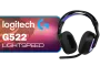 logitech-g522-wireless-rgb-gaming-headset-black-headset-1500px-v1-01.webp