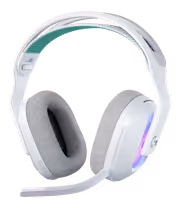 logitech-g522-wireless-rgb-gaming-headset-white-1500px-v0001.avif