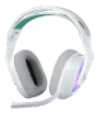 logitech-g522-wireless-rgb-gaming-headset-white-1500px-v0001.webp