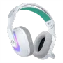 logitech-g522-wireless-rgb-gaming-headset-white-1500px-v0002.webp