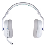 logitech-g522-wireless-rgb-gaming-headset-white-1500px-v0003.avif