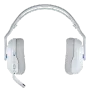 logitech-g522-wireless-rgb-gaming-headset-white-1500px-v0003.webp