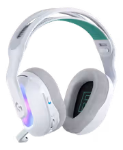 logitech-g522-wireless-rgb-gaming-headset-white-1500px-v0004.avif