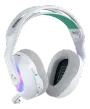 logitech-g522-wireless-rgb-gaming-headset-white-1500px-v0004.webp