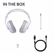 logitech-g522-wireless-rgb-gaming-headset-white-1500px-v0006.avif