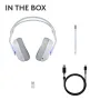 logitech-g522-wireless-rgb-gaming-headset-white-1500px-v0006.webp