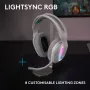 logitech-g522-wireless-rgb-gaming-headset-white-1500px-v0007.webp