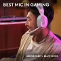 logitech-g522-wireless-rgb-gaming-headset-white-1500px-v0008.webp