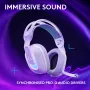 logitech-g522-wireless-rgb-gaming-headset-white-1500px-v0009.webp