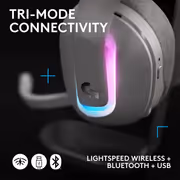 logitech-g522-wireless-rgb-gaming-headset-white-1500px-v0010.avif