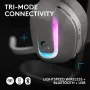 logitech-g522-wireless-rgb-gaming-headset-white-1500px-v0010.webp