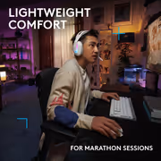 logitech-g522-wireless-rgb-gaming-headset-white-1500px-v0011.avif