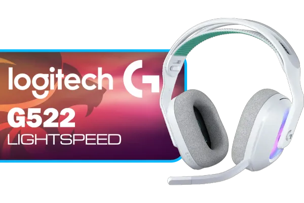 logitech-g522-wireless-rgb-gaming-headset-white-1500px-v1.webp