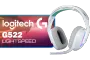 logitech-g522-wireless-rgb-gaming-headset-white-1500px-v1.webp