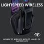logitech-g535-wireless-gaming-headset-black-1500px-v1-0001.jpg