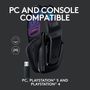 logitech-g535-wireless-gaming-headset-black-1500px-v1-0004.jpg