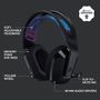 logitech-g535-wireless-gaming-headset-black-1500px-v1-0005.jpg