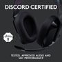 logitech-g535-wireless-gaming-headset-black-1500px-v1-0007.jpg