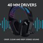 logitech-g535-wireless-gaming-headset-black-1500px-v1-0008.jpg