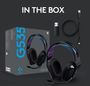 logitech-g535-wireless-gaming-headset-black-1500px-v1-0009.jpg