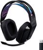 logitech-g535-wireless-gaming-headset-black-1500px-v1-0010.jpg