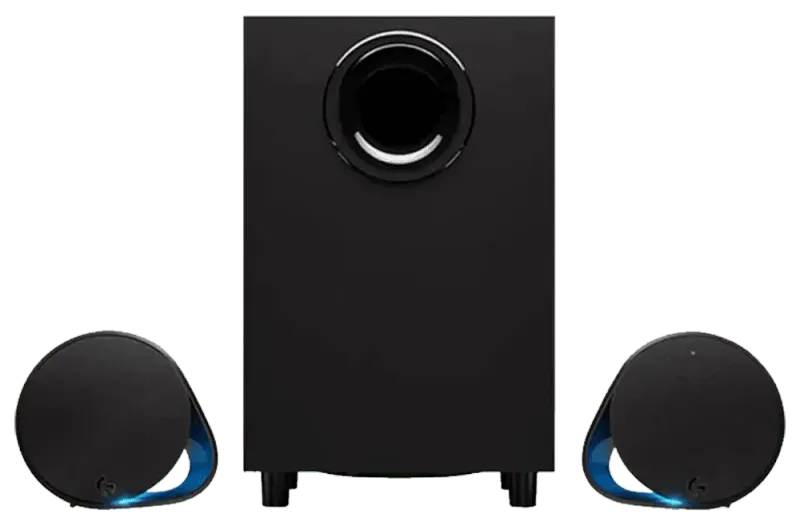 logitech-g560-rgb-pc-gaming-speakers-1000px-v2-0001.webp logitech-g560-rgb-pc-gaming-speakers-1000px-v2-0001.webp