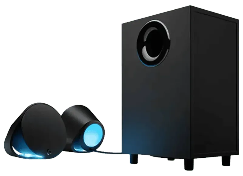 logitech-g560-rgb-pc-gaming-speakers-1000px-v2-0002.webp logitech-g560-rgb-pc-gaming-speakers-1000px-v2-0002.webp