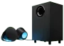 logitech-g560-rgb-pc-gaming-speakers-1000px-v2-0002.webp