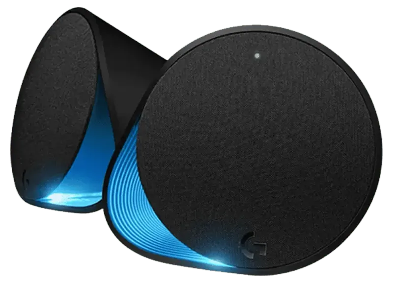 logitech-g560-rgb-pc-gaming-speakers-1000px-v2-0003.webp logitech-g560-rgb-pc-gaming-speakers-1000px-v2-0003.webp