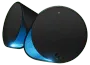 logitech-g560-rgb-pc-gaming-speakers-1000px-v2-0003.webp