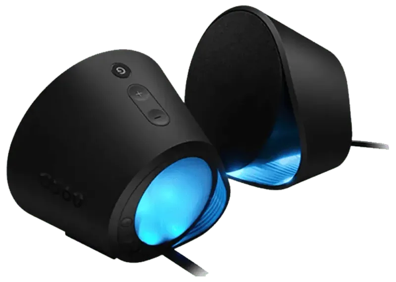 logitech-g560-rgb-pc-gaming-speakers-1000px-v2-0004.webp logitech-g560-rgb-pc-gaming-speakers-1000px-v2-0004.webp