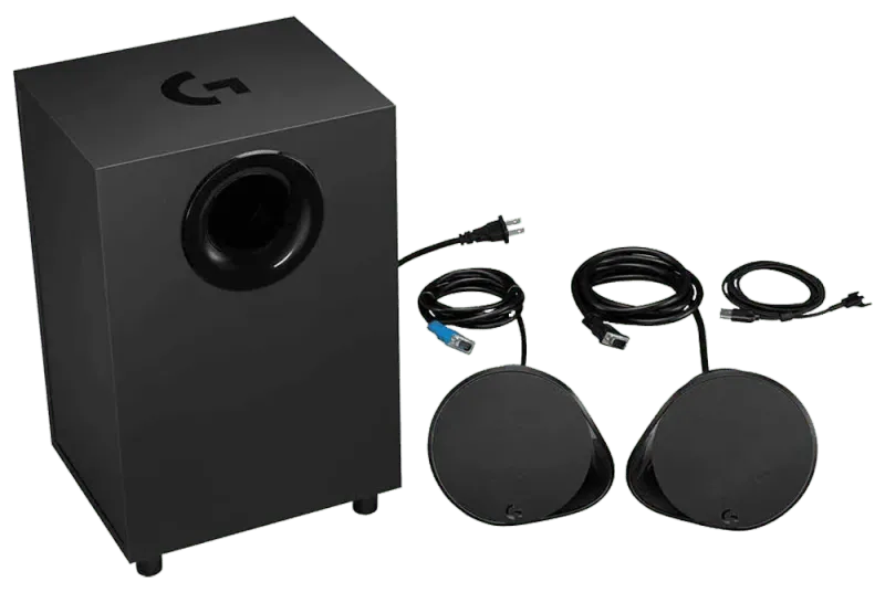 logitech-g560-rgb-pc-gaming-speakers-1000px-v2-0005.webp logitech-g560-rgb-pc-gaming-speakers-1000px-v2-0005.webp