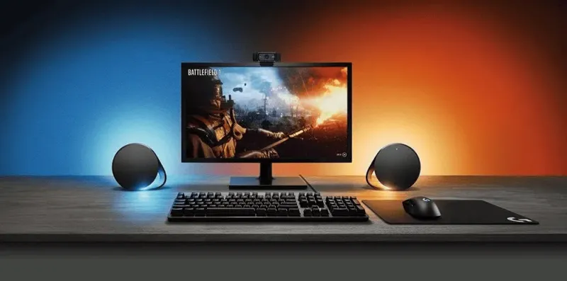 logitech-g560-rgb-pc-gaming-speakers-1000px-v2-0006.webp logitech-g560-rgb-pc-gaming-speakers-1000px-v2-0006.webp