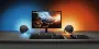 logitech-g560-rgb-pc-gaming-speakers-1000px-v2-0006.webp