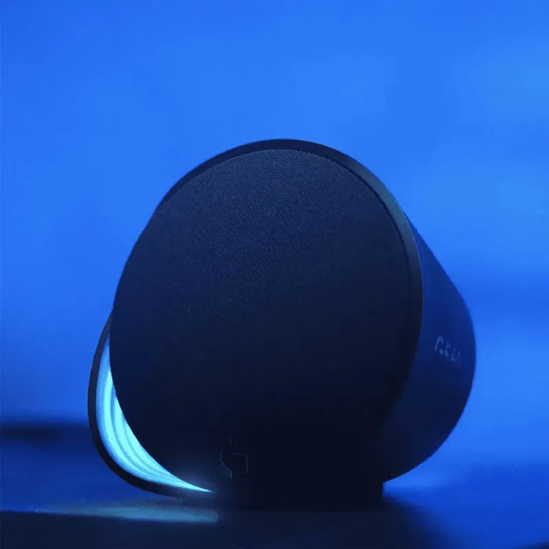 logitech-g560-rgb-pc-gaming-speakers-1000px-v2-0007.webp logitech-g560-rgb-pc-gaming-speakers-1000px-v2-0007.webp