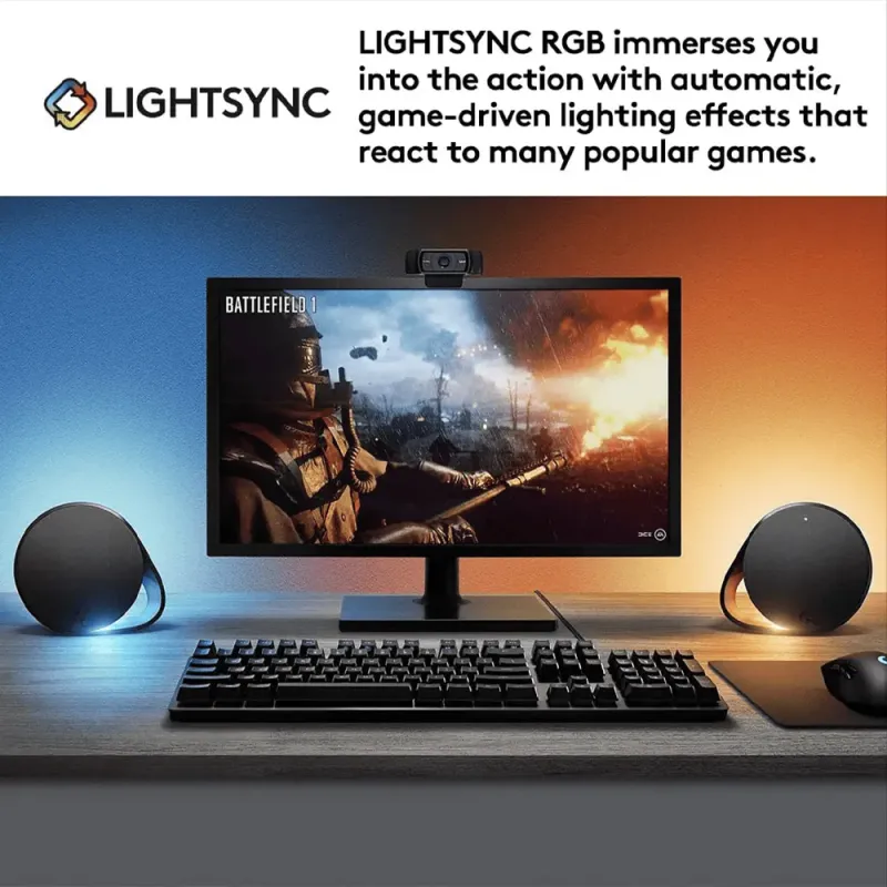 logitech-g560-rgb-pc-gaming-speakers-1000px-v2-0009.webp logitech-g560-rgb-pc-gaming-speakers-1000px-v2-0009.webp