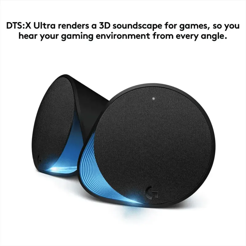 logitech-g560-rgb-pc-gaming-speakers-1000px-v2-0010.webp logitech-g560-rgb-pc-gaming-speakers-1000px-v2-0010.webp