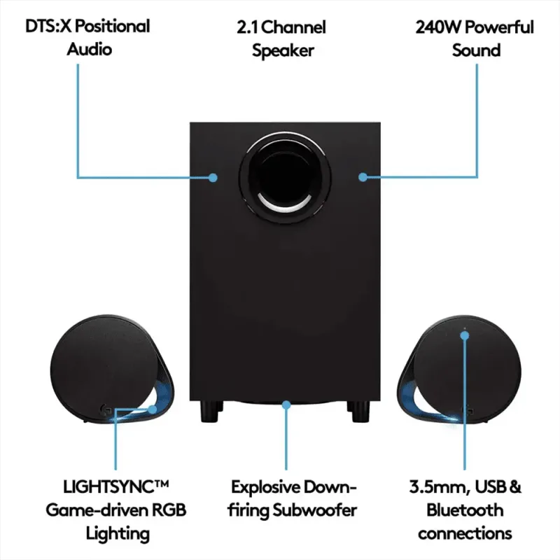 logitech-g560-rgb-pc-gaming-speakers-1000px-v2-0011.webp logitech-g560-rgb-pc-gaming-speakers-1000px-v2-0011.webp