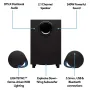 logitech-g560-rgb-pc-gaming-speakers-1000px-v2-0011.webp