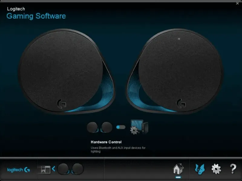 logitech-g560-rgb-pc-gaming-speakers-1000px-v2-0012.webp logitech-g560-rgb-pc-gaming-speakers-1000px-v2-0012.webp