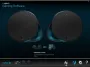 logitech-g560-rgb-pc-gaming-speakers-1000px-v2-0012.webp