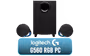 logitech-g560-rgb-pc-gaming-speakers-1600px-v2.avif