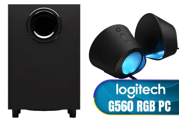 logitech-g560-rgb-pc-gaming-speakers-1800px-v1-01.webp