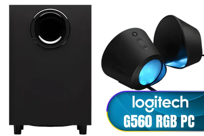 logitech-g560-rgb-pc-gaming-speakers-1800px-v1-01.webp logitech-g560-rgb-pc-gaming-speakers-1800px-v1-01.webp