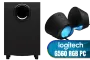 logitech-g560-rgb-pc-gaming-speakers-1800px-v1-01.webp