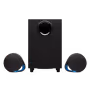 logitech-g560-rgb-pc-gaming-speakers-2000px-0001.avif
