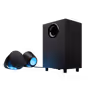 logitech-g560-rgb-pc-gaming-speakers-2000px-0002.avif