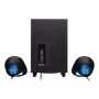 logitech-g560-rgb-pc-gaming-speakers-2000px-0003.avif