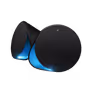 logitech-g560-rgb-pc-gaming-speakers-2000px-0004.avif